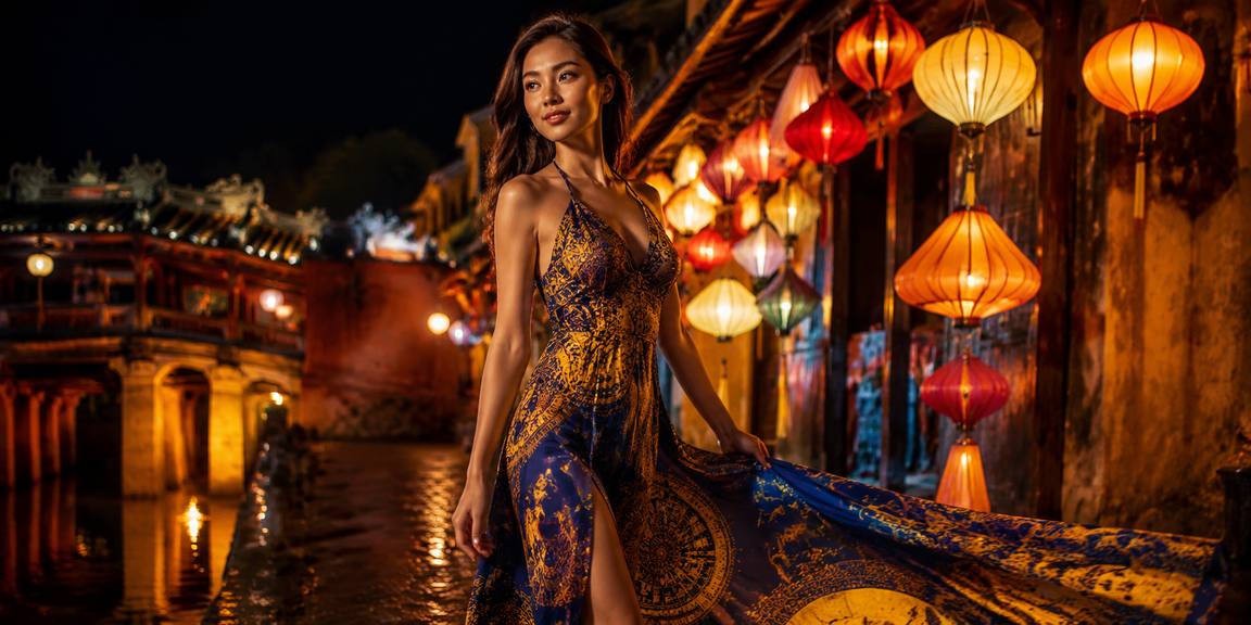 ku3933 net Thông tin của bạn được bảo vệ như thế nào