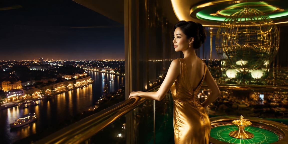 ku3933 net Trang Câu Hỏi