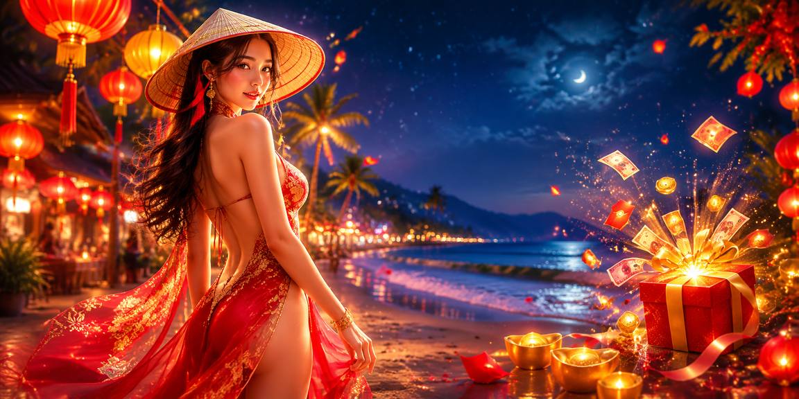 ku3933 net Thể thao