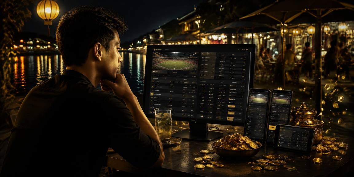 ku3933 net desktop